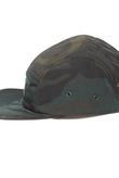 Czapka Carhartt WIP Military Logo