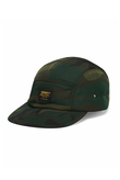 Czapka Carhartt WIP Military Logo