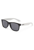 Okulary Vans Spicoli 4 Shades