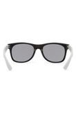 Okulary Vans Spicoli 4 Shades