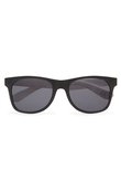 Okulary Vans Spicoli 4 Shades