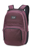 Plecak Dakine Campus 33L