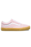 Buty Vans Old Skool