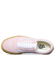 Buty Vans Old Skool