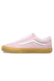 Buty Vans Old Skool