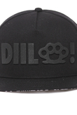 Czapka Diil Bolt