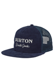 Burton Durable Goods Cap