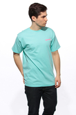 HUF Classic H XXX T-shirt