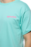 HUF Classic H XXX T-shirt