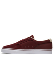 Buty DC Shoes Switch S