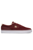 Buty DC Shoes Switch S