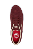 Buty DC Shoes Switch S
