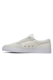 Buty DC Shoes Switch Plus S