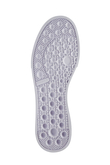 Buty DC Shoes Switch Plus S