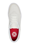 Buty DC Shoes Switch Plus S