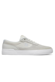 Buty DC Shoes Switch Plus S