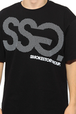 Koszulka SSG Smoke Story Group Dots