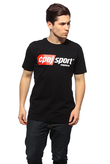 Koszulka Stoprocent Ćpaj Sport