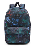 Plecak Vans Old Skool II 22L