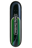 Blat Darkstar X Harley Davidson AMF Era