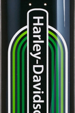 Blat Darkstar X Harley Davidson AMF Era