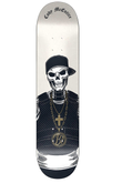 Blat Blind Reaper