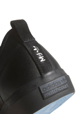 Buty Adidas Matchcourt RX