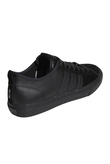 Buty Adidas Matchcourt RX