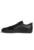 Buty Adidas Matchcourt RX
