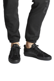 Buty Adidas Matchcourt RX
