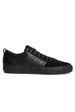 Buty Adidas Matchcourt RX