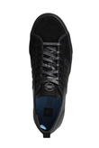 Buty Adidas Matchcourt RX