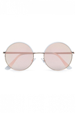 Okulary Vans Circle Of Life