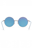 Okulary Vans Circle Of Life