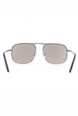 Okulary Vans Holosted Shades
