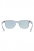 Okulary Vans Spicoli 4 Shades