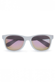 Okulary Vans Spicoli 4 Shades