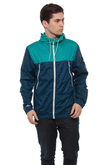 Kurtka The North Face 1990 SE