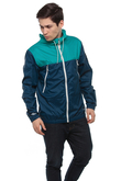 Kurtka The North Face 1990 SE