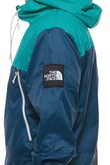 Kurtka The North Face 1990 SE