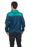 Kurtka The North Face 1990 SE