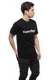 Koszulka Kamuflage Classic
