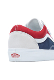 Buty Vans Old Skool Retro Block