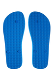 Japonki DC Shoes Spray