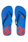 Japonki DC Shoes Spray
