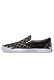 Buty Vans Classic Slip On Checkerboard