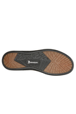 Buty Etnies Marana Michelin Joslin