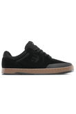 Buty Etnies Marana Michelin Joslin