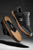 Buty Etnies Marana Michelin Joslin