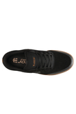 Buty Etnies Marana Michelin Joslin